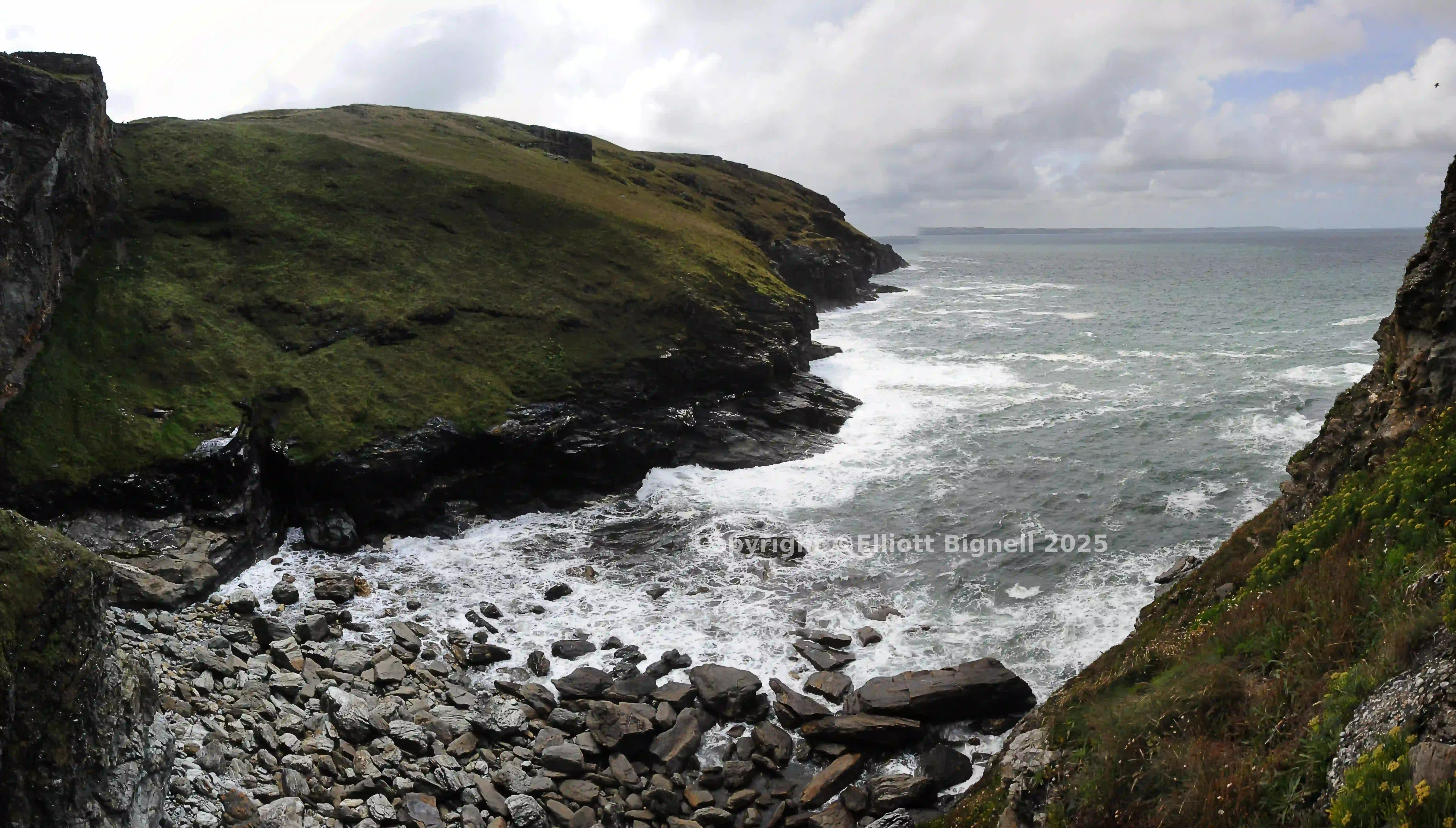 Tintagel Bay2 .jpg